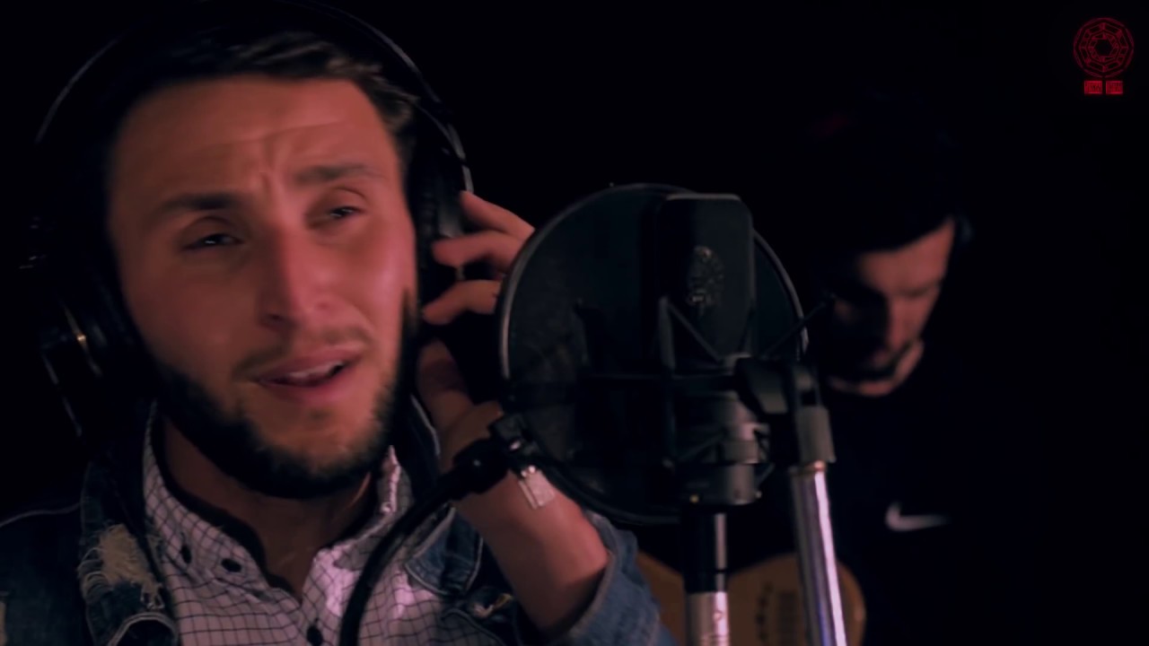 Lyes Messaoudene _Igres wul_im