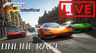 Nan Nan Back Skip Navigation Search Search Sign In Unavailable Videos Are Hidden Play All レースゲーム配信 Racing Games Live 137 Videos 461 Views Updated Today Show More Totoofficial Totoofficial Subscribe 1 1 41 06 Now Playing Forza