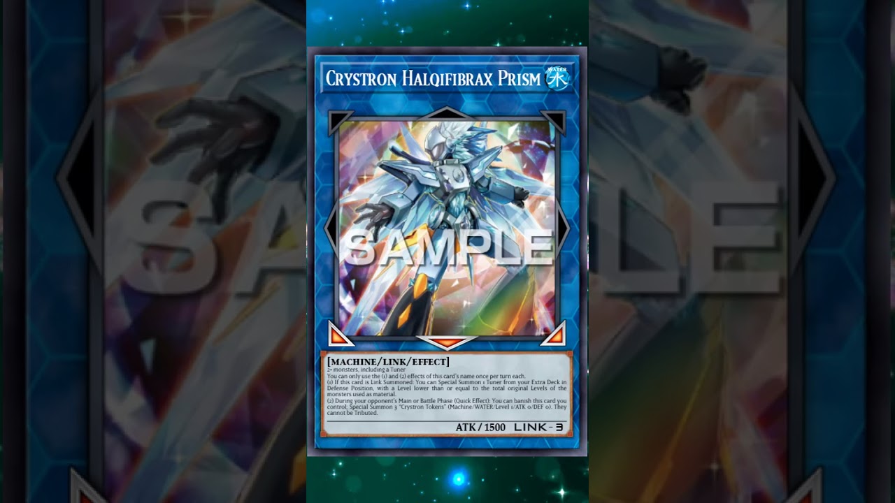prismatic rare yugioh cards Amazon.com: Yu-Gi-Oh! Duel Tower - MP22-EN269 - Prismatic Secret Rare