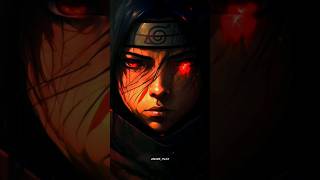 Naruto live wallpaper | p9 | Anime Plex #anime #naruto #narutoshippuden #sasuke #kakashi #wallpaper