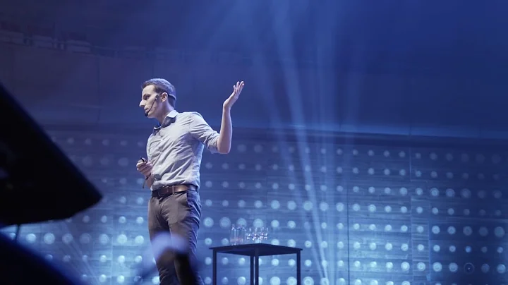 Future Entrepreneurship 2019 - Aftermovie