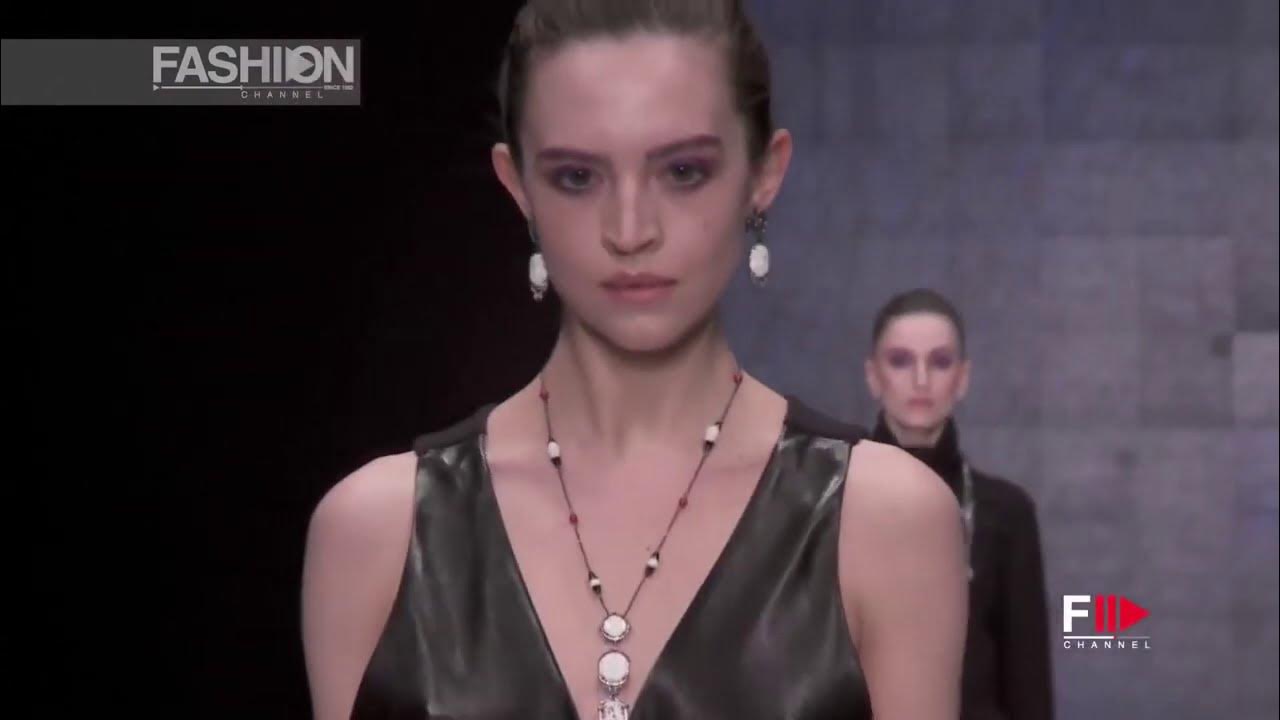 Yalangoch Oksana Fedorova Yalangoch Oksana Fedorova