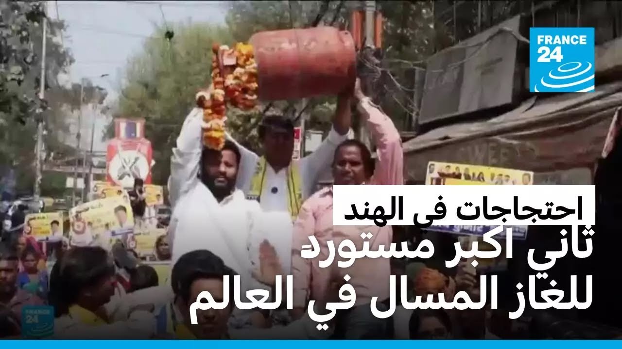 ������� �� ����� ������� ��� ����� ����� �� ��� �����
 - نشر قبل 16 دقيقة