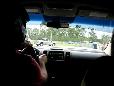 nissan-frontier-1/4-mile-14.82-@-93mph
