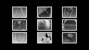 Kỷ Niệm Chương Pha Lê Đức Đạt