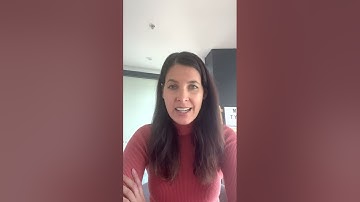 Mys Tyler Founder Video