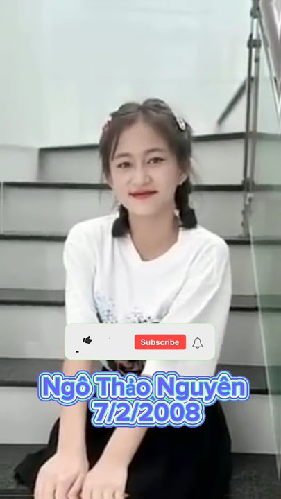 tên thật và tuổi của thành viên team anh Ba phải TV