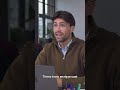 Turbocharge SEO With AI-Powered Keywords