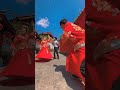 Top Photography Tip #TikTok #Photography #smartphone #Shorts #wedding #photographyadvice  #fyp