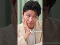 いざいざ奈良 飛鳥編 鈴木亮平さんがCM企画会議に参加!?