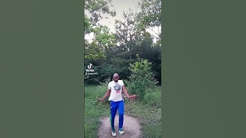 Thumbnail of when I hear the music