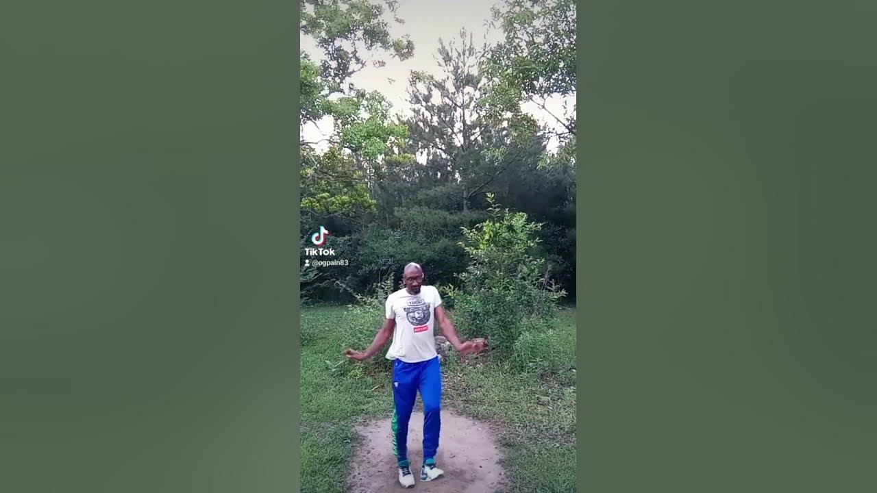 when I hear the music