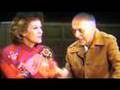 Dame Kiri Te Kanawa in Interview with Sir Georg Solti