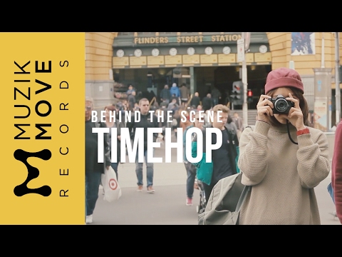 วีดีโอ: วิธีแชร์วิดีโอ Instagram บนพีซีหรือ Mac: 8 ขั้นตอน