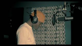 Cautious Loc Interview