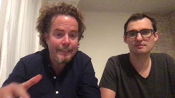 iSTAQ (YC W2020) Application Video