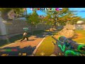 BIBI | CS2 EDIT