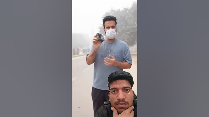 Hum Sab Peetay Hai 😂 #experiment#scienceandfun#science#pollution#shorts#ytshort