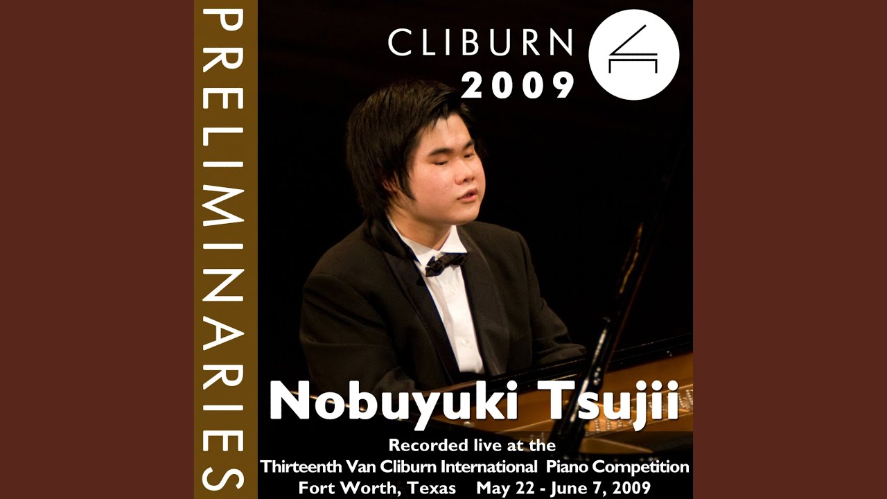 リセ　Lycee 後攻 鎌倉 詩桜 & 常磐 華乃 ARS10＋ 世界に1枚 リセ Lycee 後攻 鎌倉 詩桜 & 常磐 華乃 ARS10＋ 世界に1枚