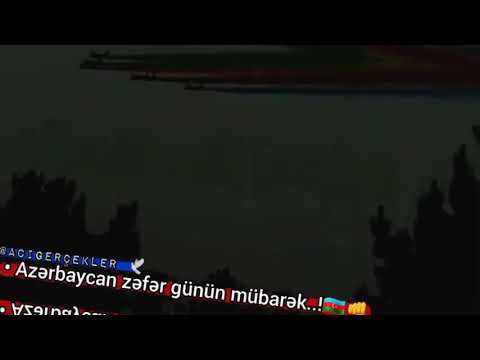 Zəfər Günü! WhatsApp status üçün maraqlı videolar, MENALI videolar, yeni #soundsapp2021