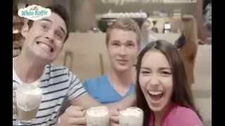 Download lagu White Coffee 3 Rasa