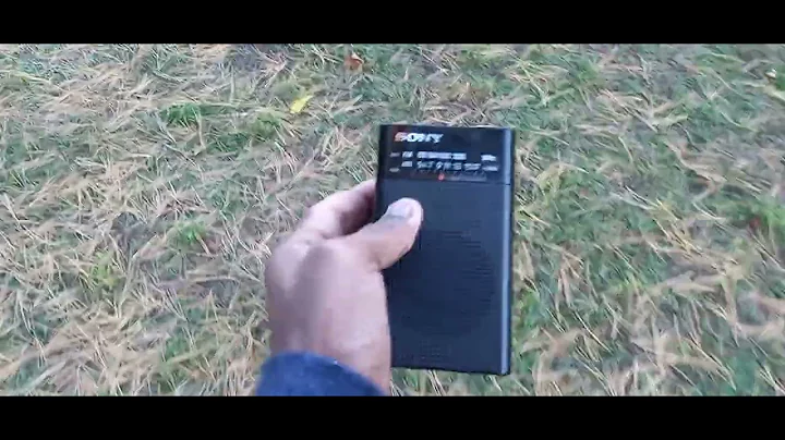 1010 WINS-AM/WINS 92.3 FM New York, NY (TOTH ID, 10.27.2022)