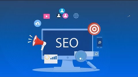 Optimizing Your SEO Meta Tags