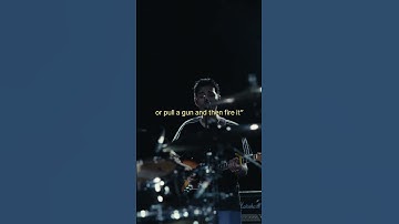 Thumbnail of [Live] Glen Check - Dazed & Confused (2024) #glencheck #dazedandconfused