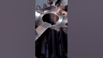 CNC Machinery Investment Channel www.CNCBUL.com CNC Vertical Machining Centers For Sale  #shorts