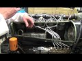 Engine Types and Styles   Deutz Air   Cooled