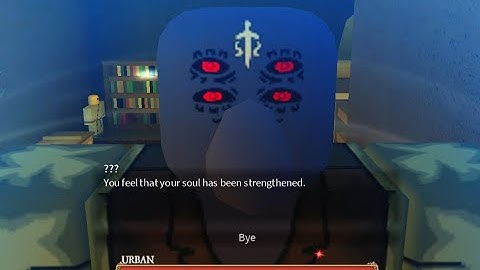 Duo Blademaster Edict Progression | Rogue Lineage