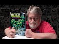 Incredible Hulk by Peter David Omnibus v04