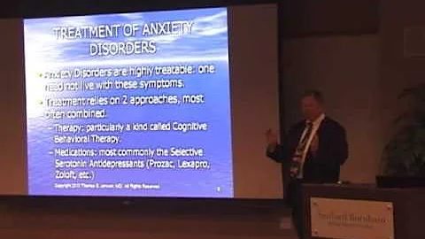 The Five Most Common Mental Health Issues Teens Face