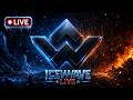 World War Heroes LIVE Gameplay World War Heroes LIVE Gameplay