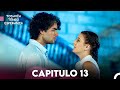 Todavia Tengo Esperanza Capítulo 13 (Doblado en Español) FULL HD