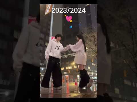 Nevada Fyp Nasher Nevada Relatable Hurt Fypシ Viral