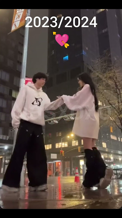 Nevada || #fyp #nasher #nevada #relatable #hurt #fypシ゚viral