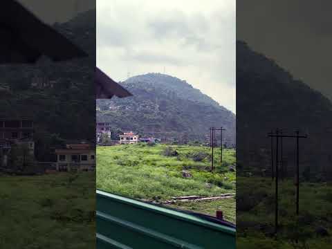 Kashmir❤️ #song #love #music #livemusic #coversong #jammu #travel #anime #automobile #animeedit