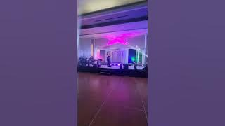 “The greatest love of all” (full video) by Joy Young