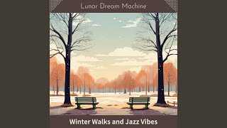 Wintry Spectacle (Key E Ver.)