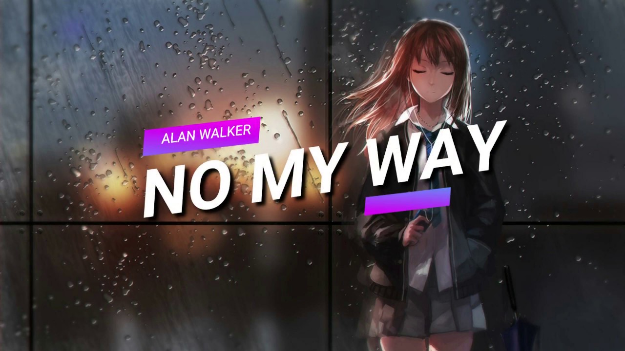 alan walker on my way lyrics translation alan walker on my way lyrics translation