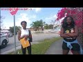 Cop Suspended for Rough Takedown