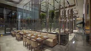 Divan Otel Diyarbakır