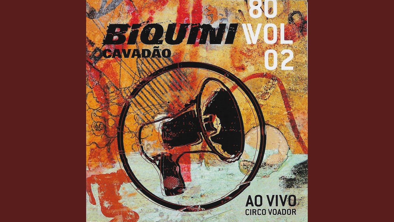 Watch Teoria (Ao Vivo) on YouTube