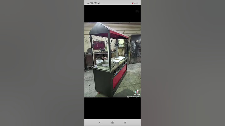 اى حد عاوز عربية كبدة و سجق أو كرنفان رقم الهاتف مصنع قلولو تبع الشيف محمد اشرف   ‏‪0120 295 0814‬‏