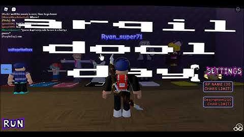 How to get "APRIL FOOLS 2022" BADGE + 3 MORPHS in ANOTHER FRIDAY NIGHT FUNK GAME! - Roblox