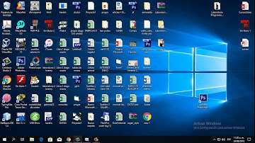 Como conectar base de datos de access a visual basic