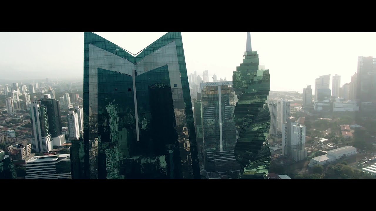 STUDIO CINEMA LOOK - FAST - DAYTIME (SECRET TIP)