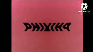 Domsday Philips Logo Riley Bug Of Doom