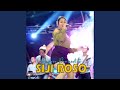SIJI ROSO